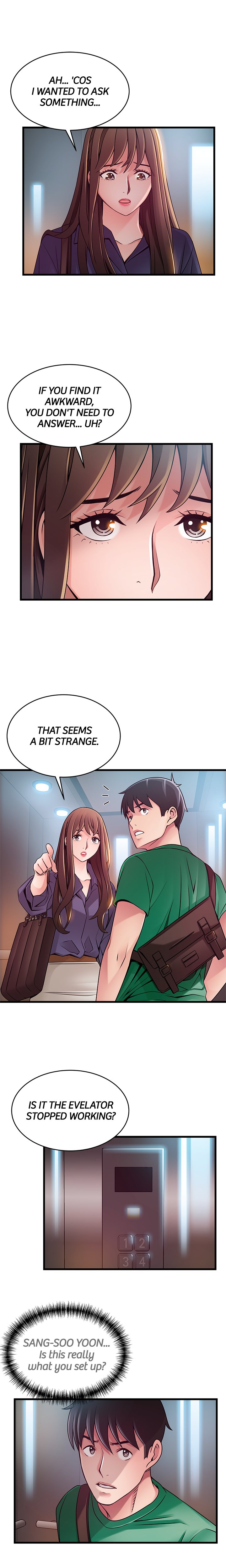 Weak Point image