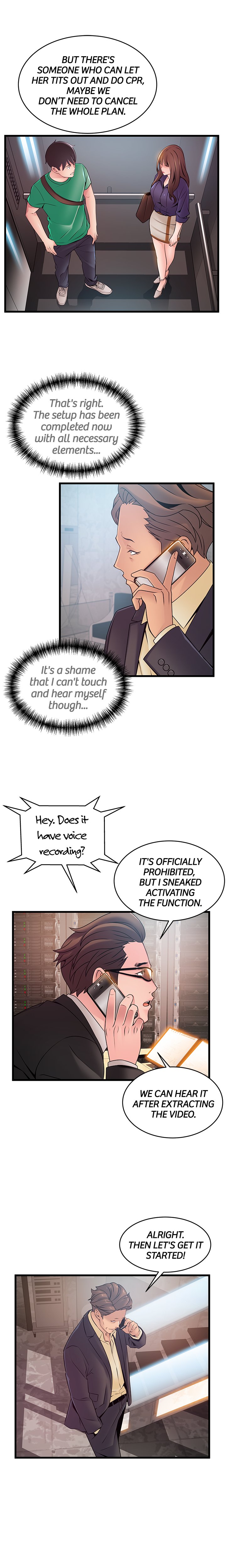 Weak Point image