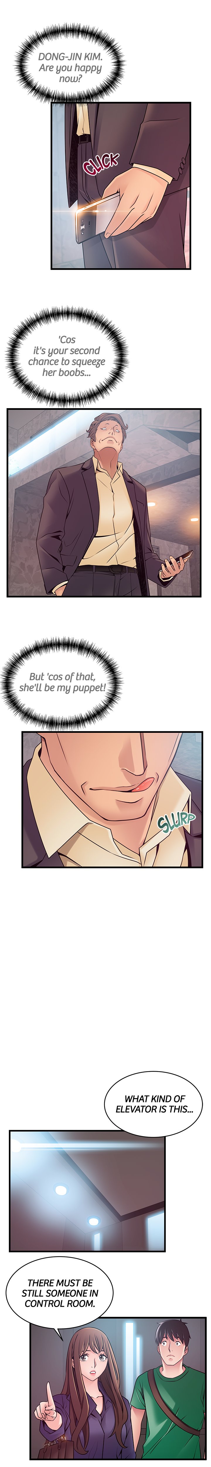 Weak Point image