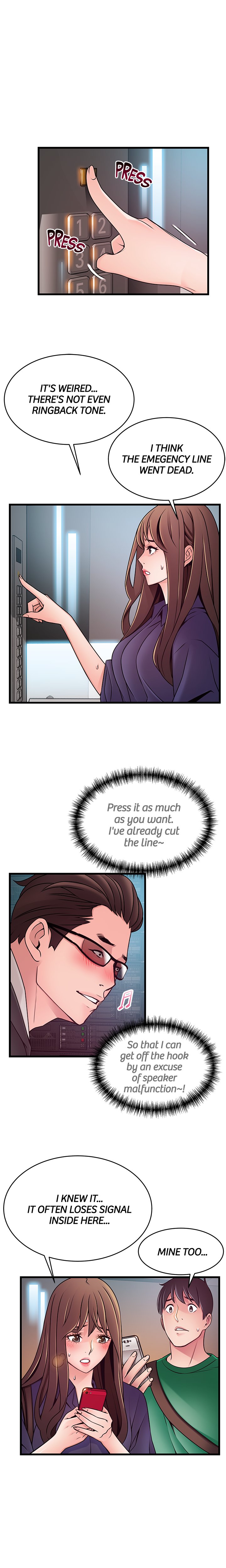 Weak Point image