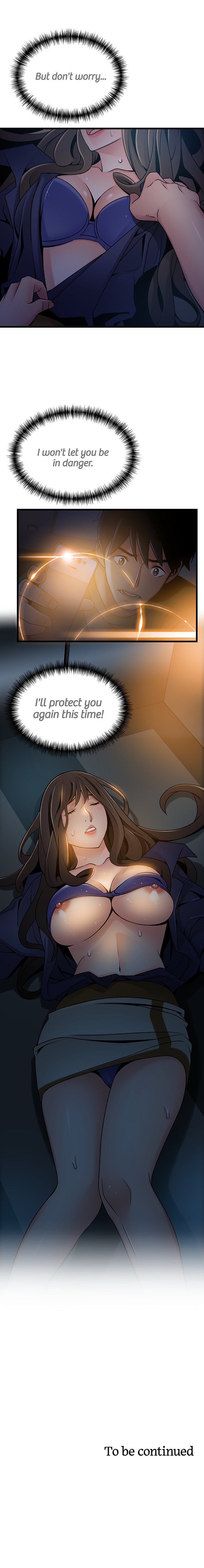 Weak Point image