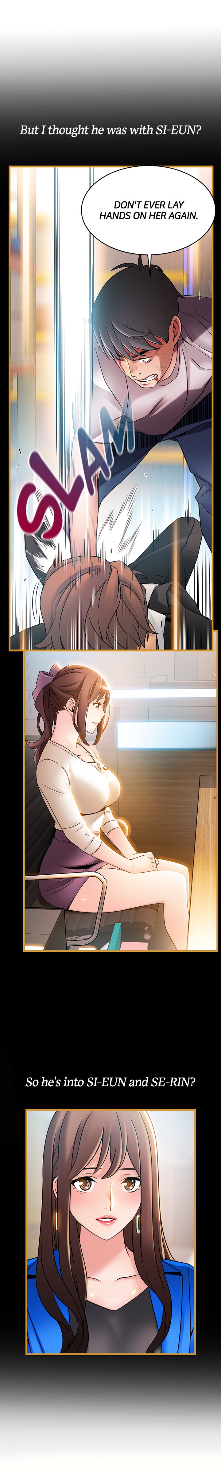Weak Point image