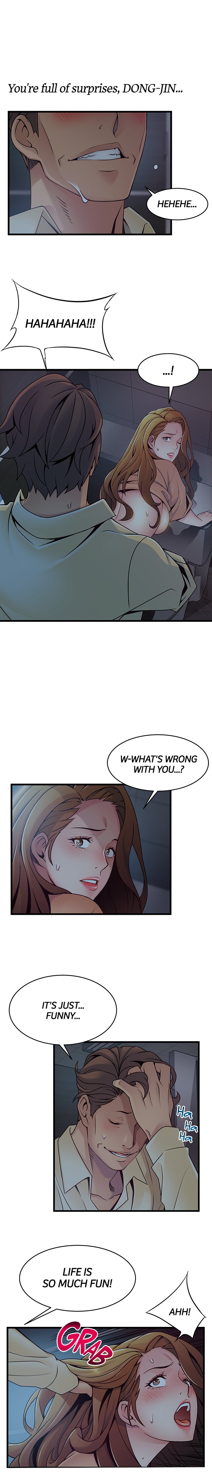Weak Point image