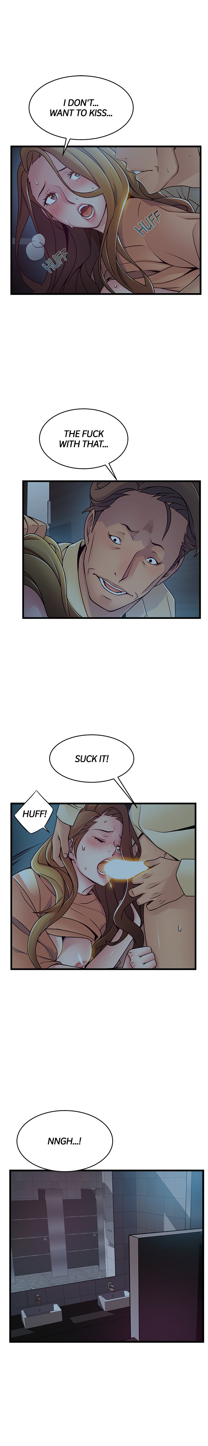 Weak Point image