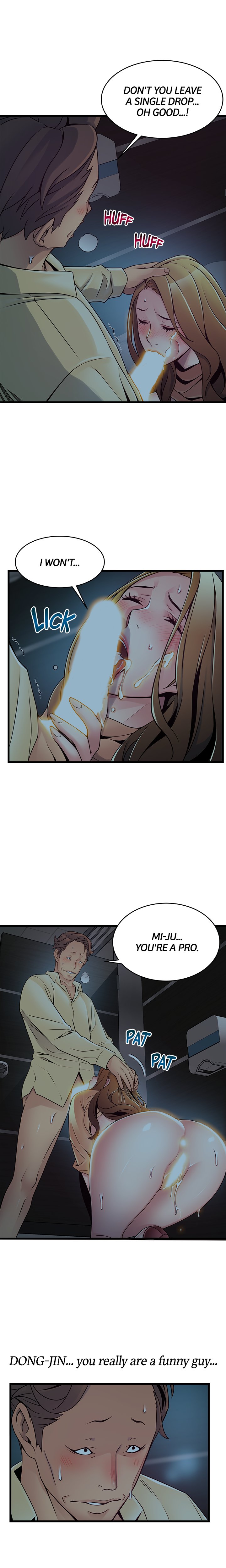 Weak Point image