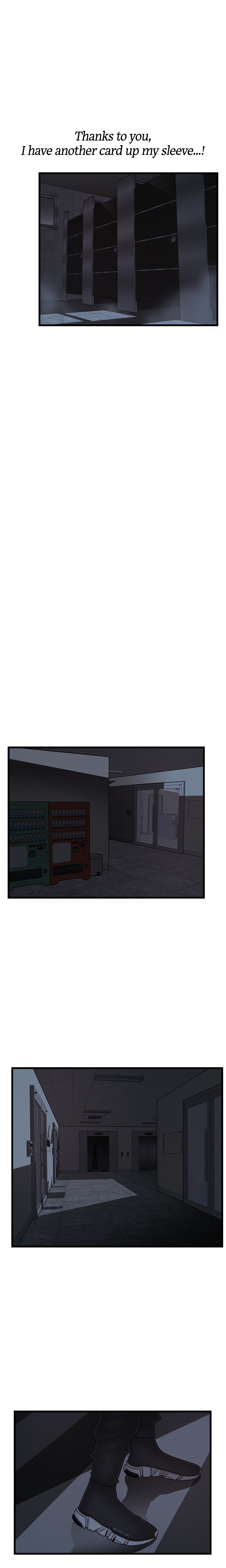 Weak Point image