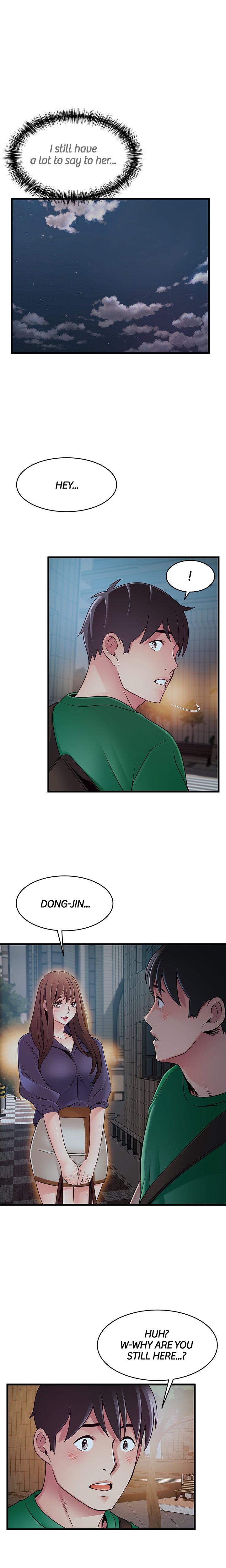 Weak Point image