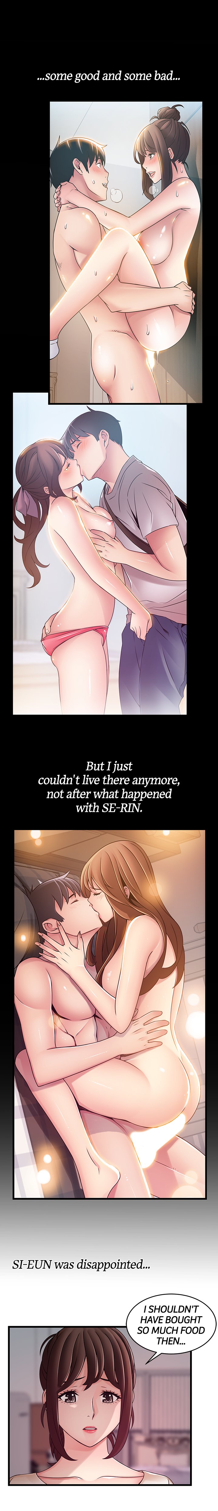 Weak Point image