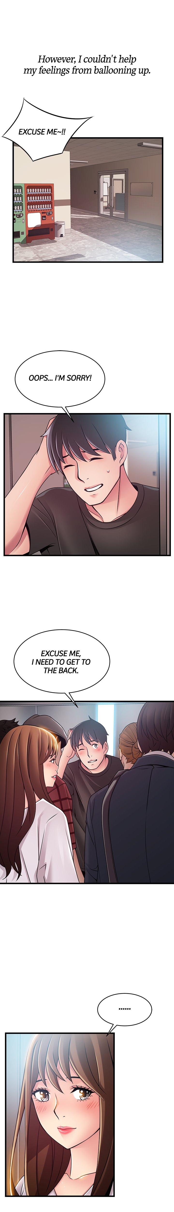 Weak Point image