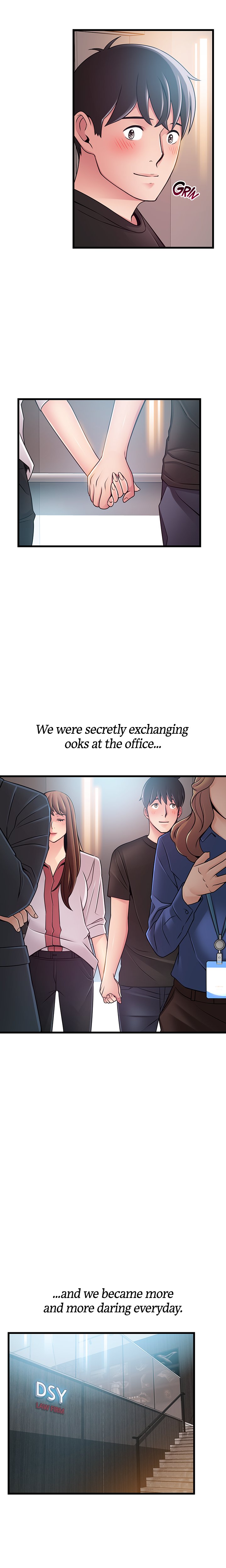 Weak Point image