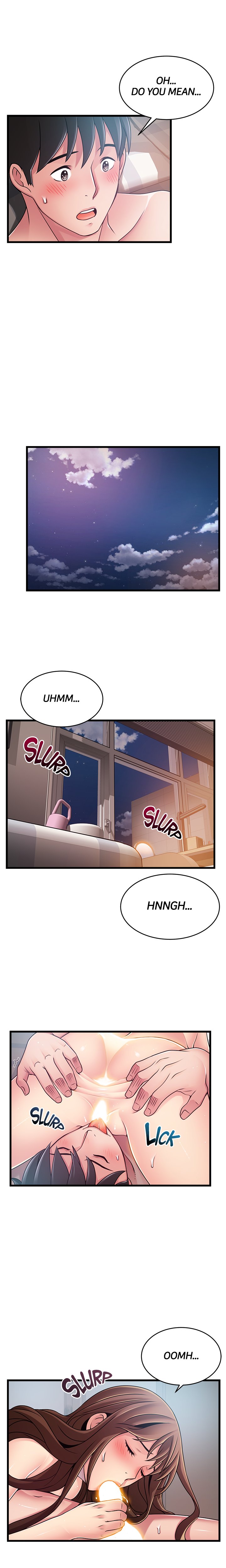 Weak Point image