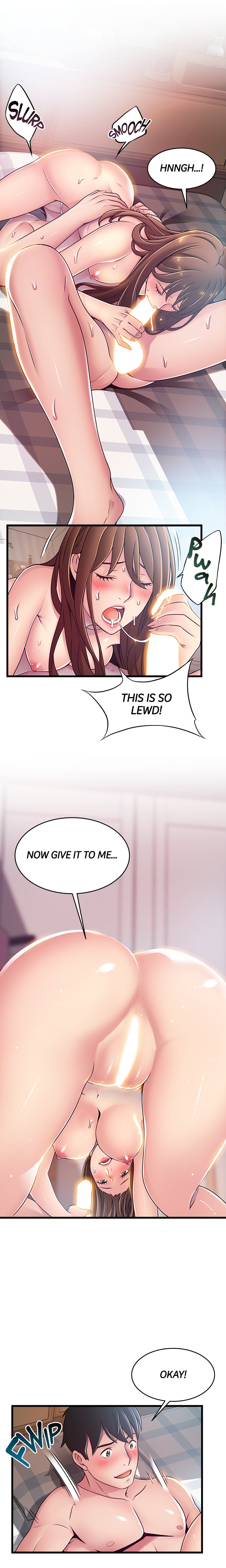 Weak Point image