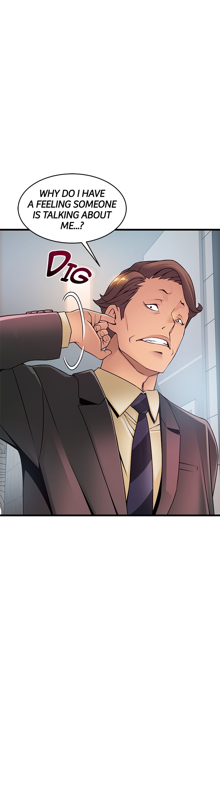 Weak Point image
