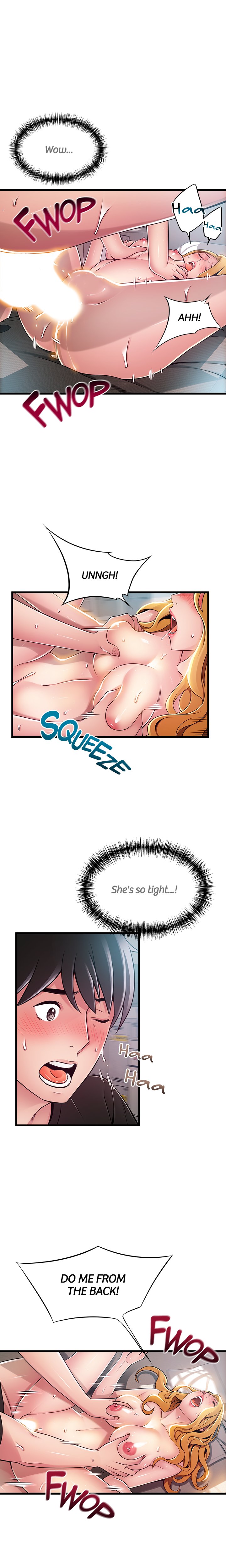 Weak Point image
