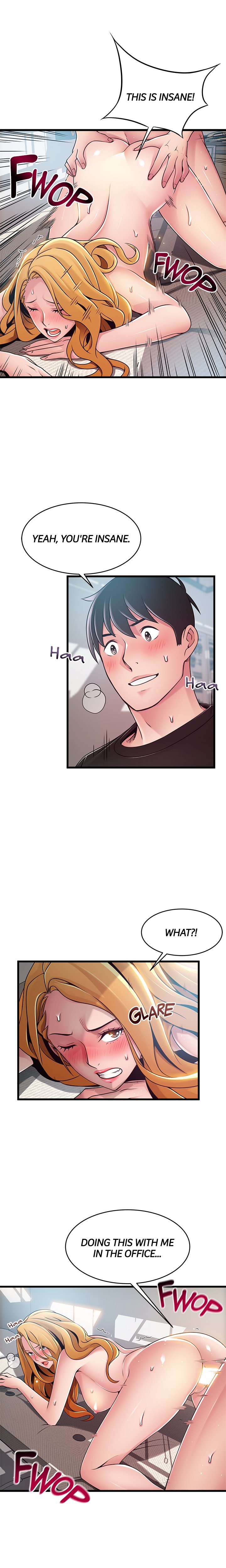 Weak Point image