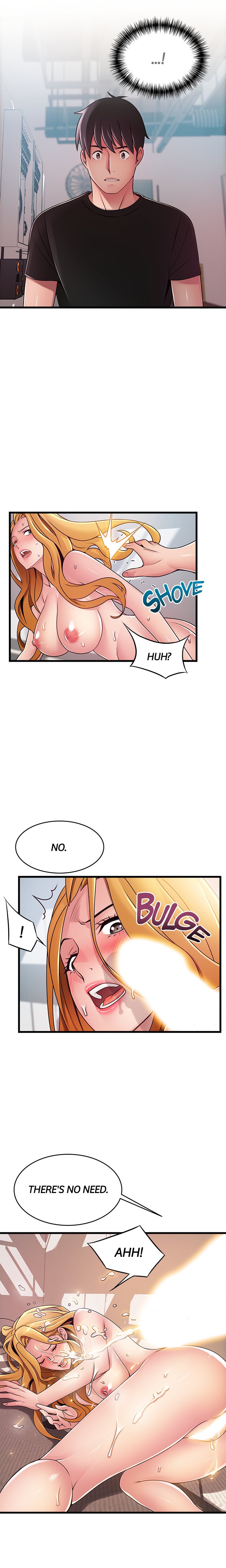 Weak Point image