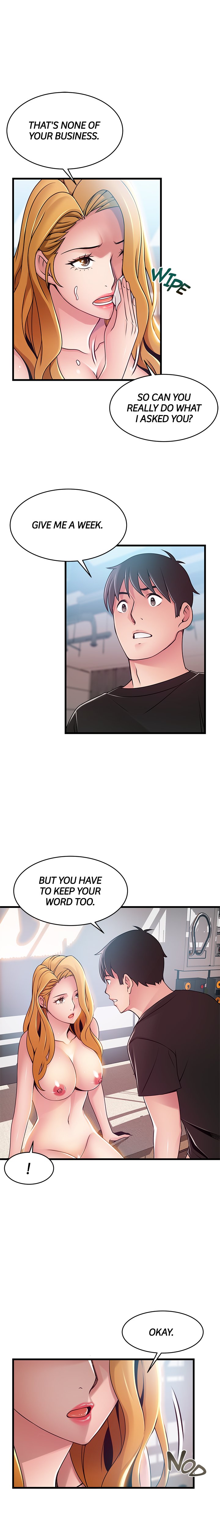Weak Point image