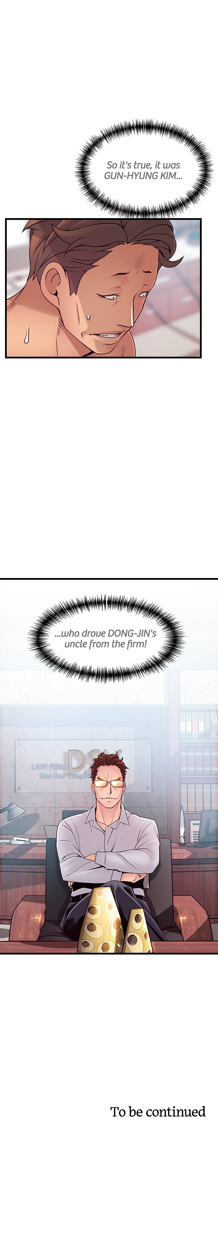 Weak Point image
