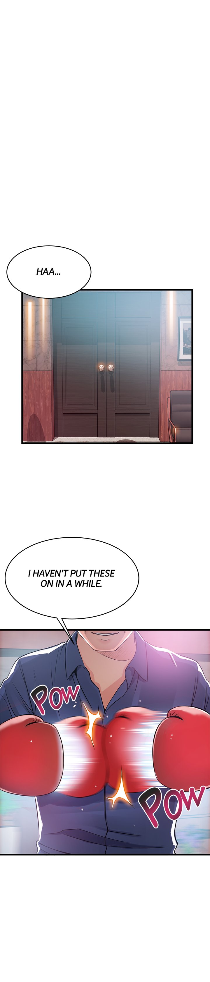 Weak Point image
