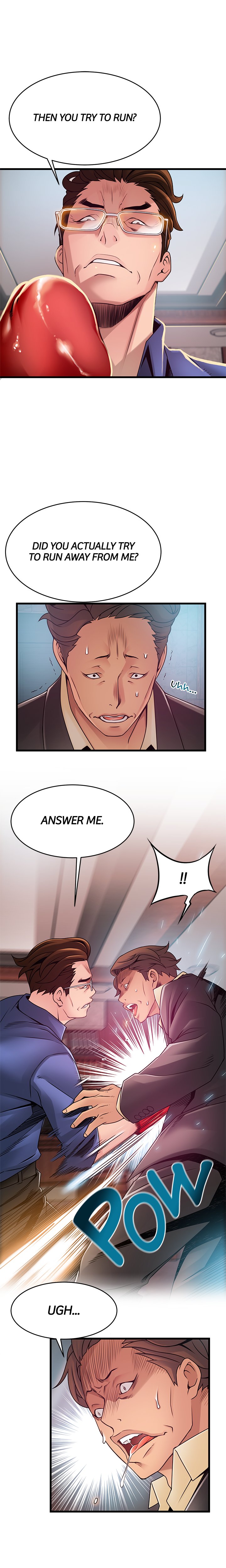 Weak Point image