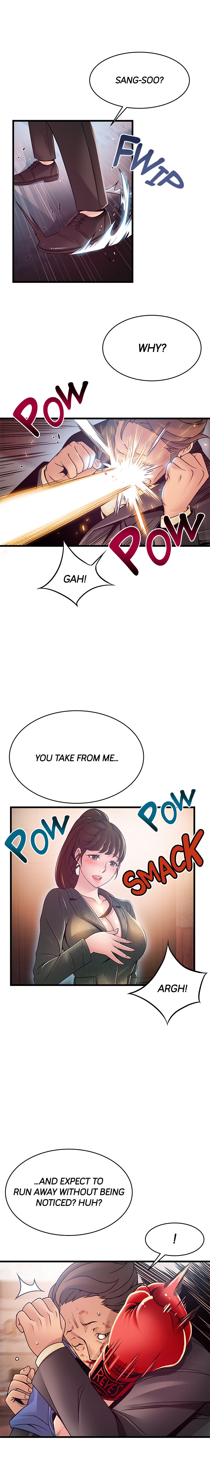 Weak Point image