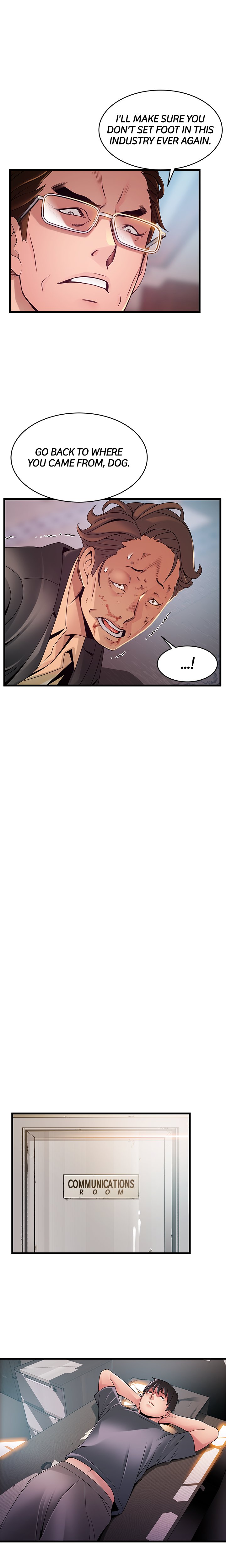 Weak Point image