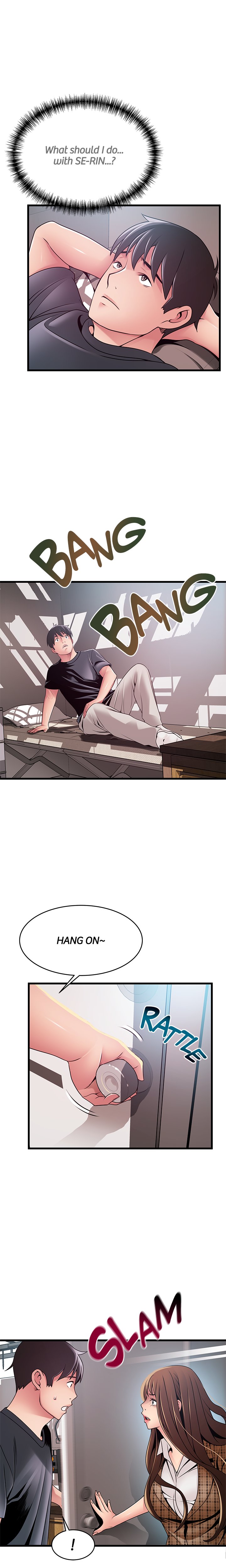 Weak Point image
