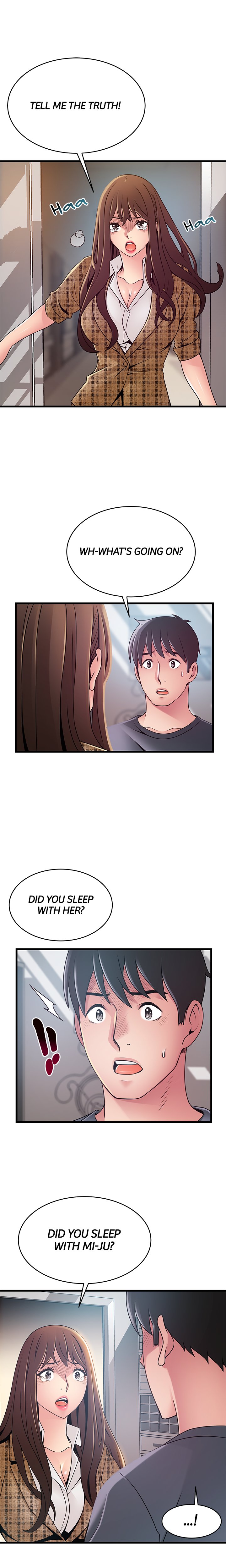 Weak Point image