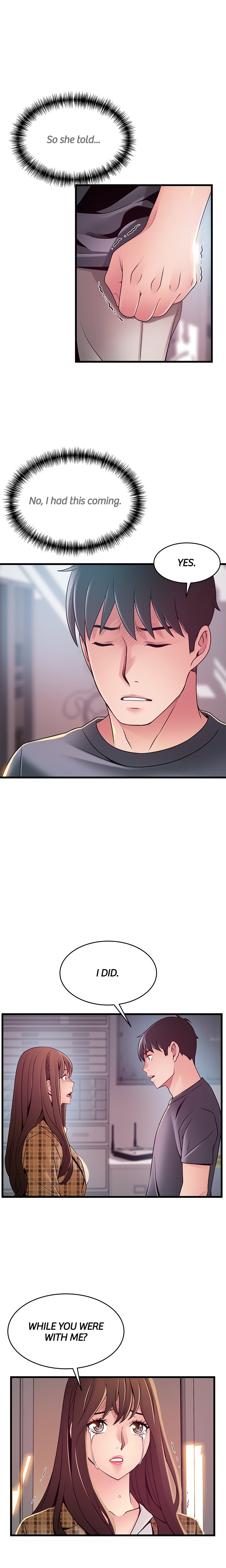 Weak Point image