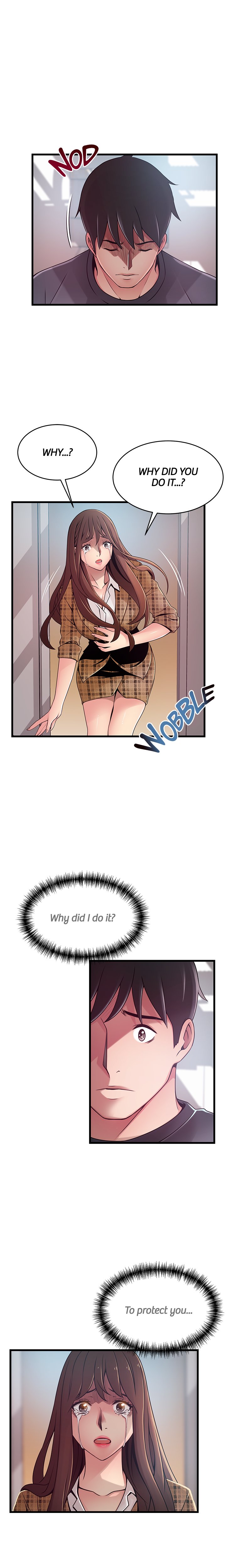 Weak Point image