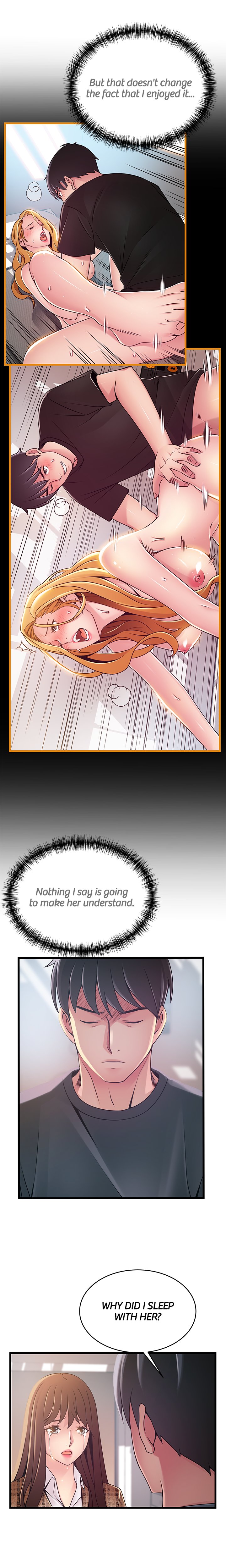 Weak Point image