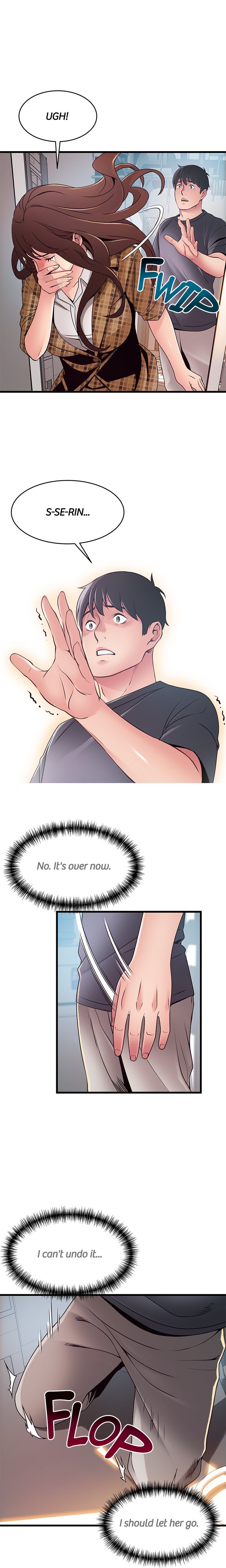 Weak Point image