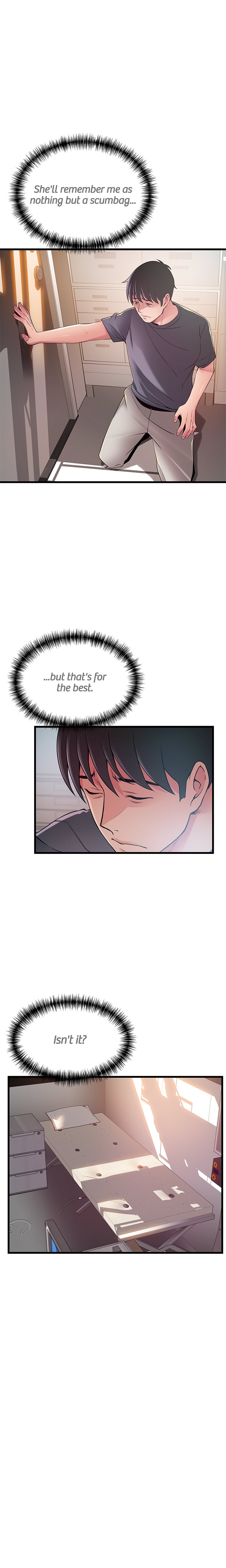 Weak Point image