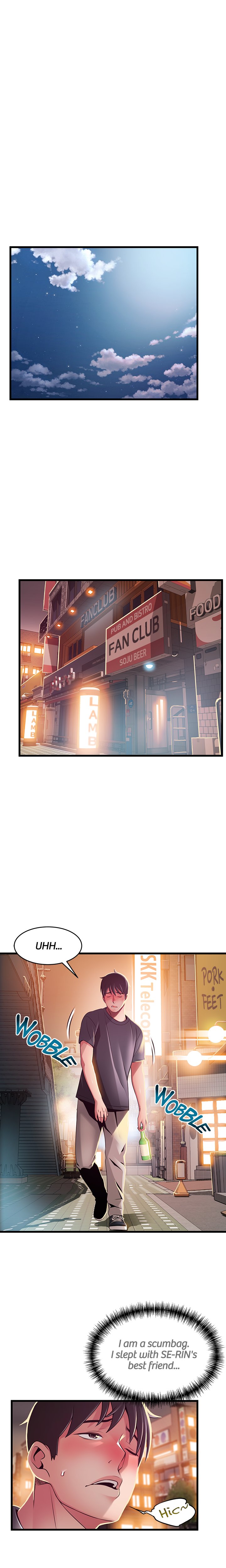 Weak Point image