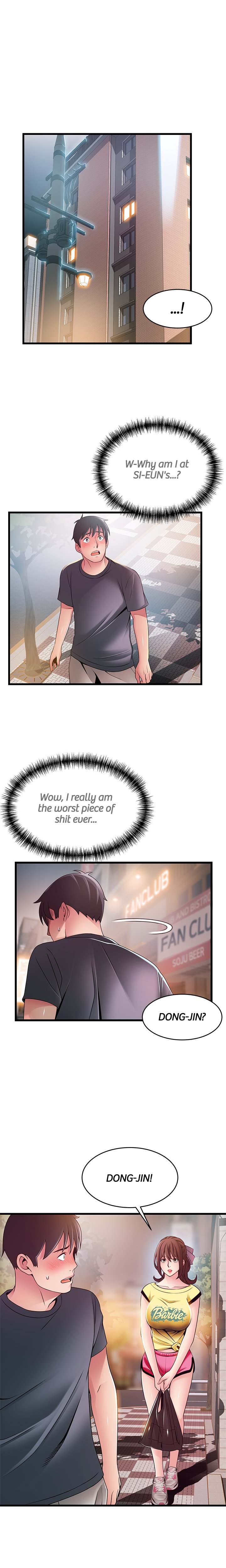 Weak Point image
