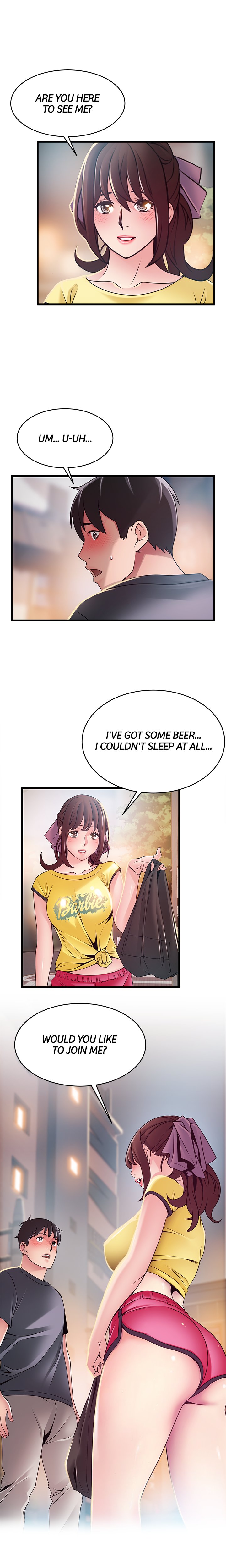 Weak Point image