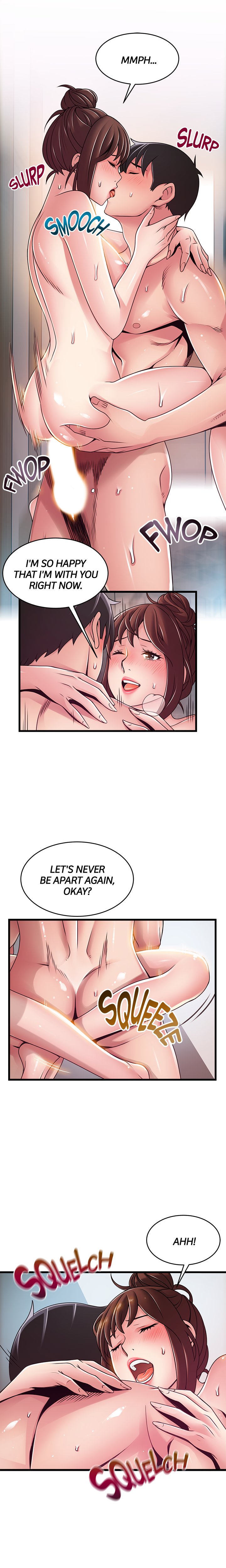 Weak Point image