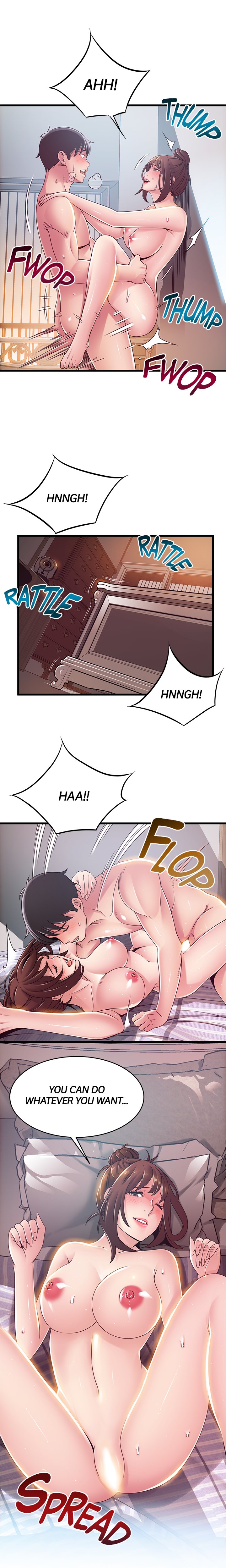 Weak Point image