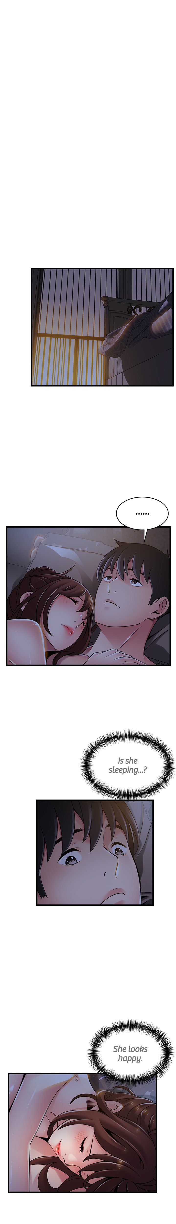 Weak Point image