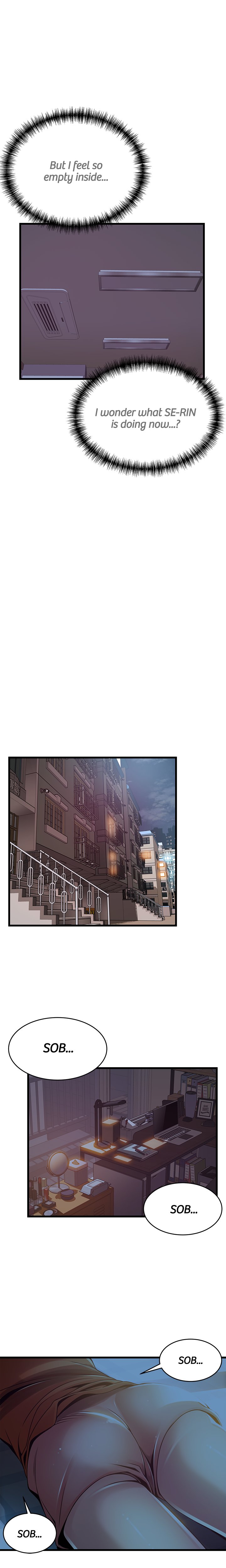 Weak Point image