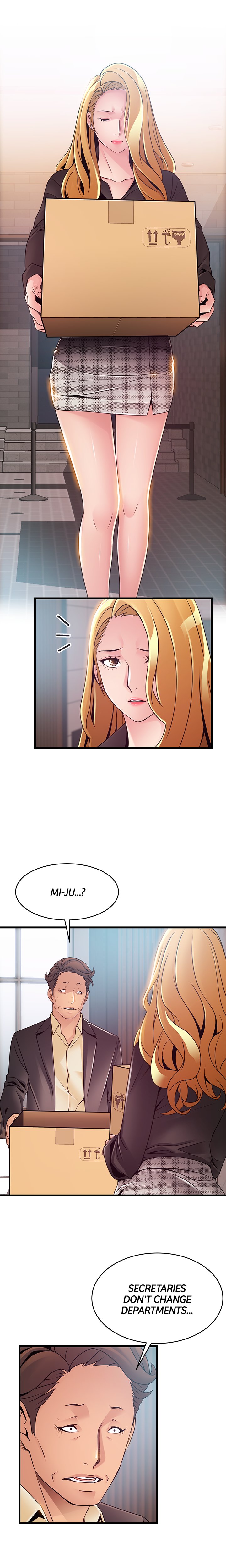 Weak Point image