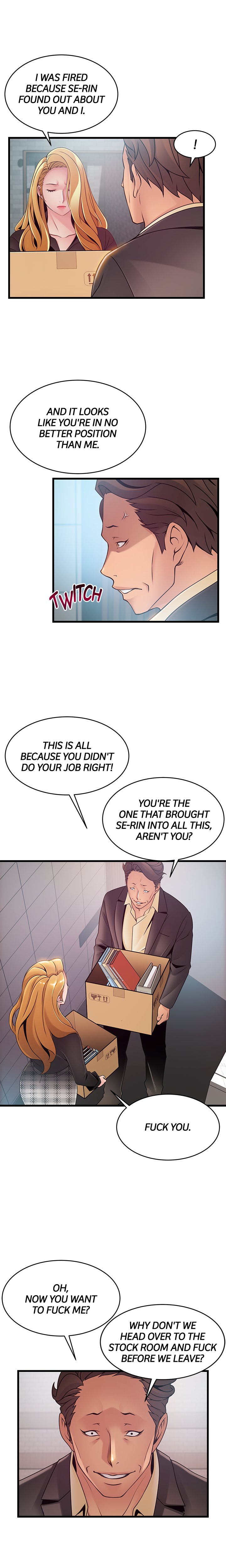 Weak Point image