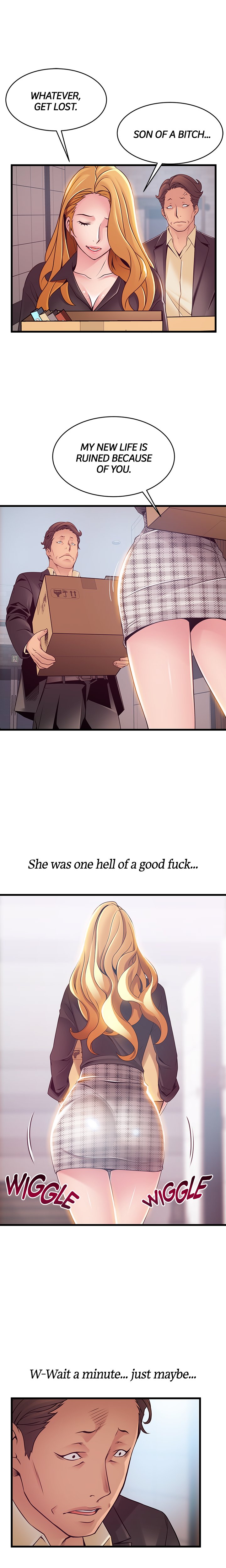 Weak Point image