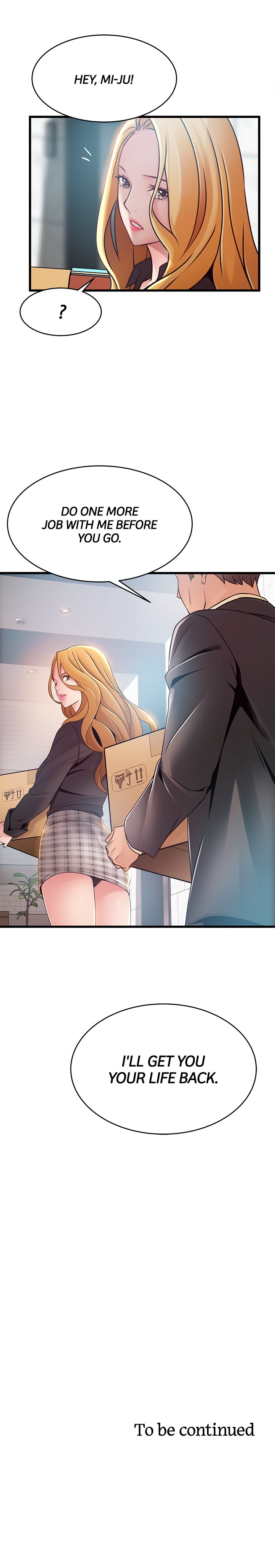 Weak Point image