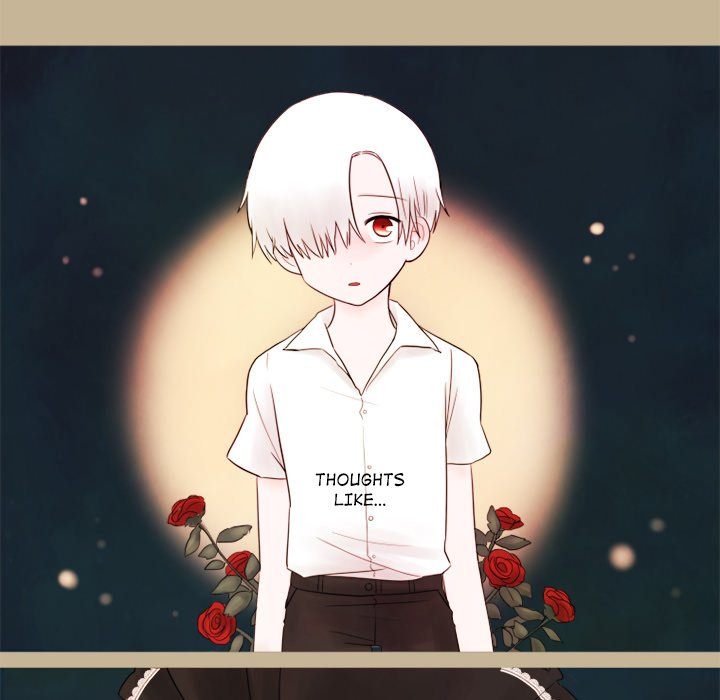 Welcome to Luna Shop! image