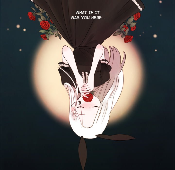Welcome to Luna Shop! image