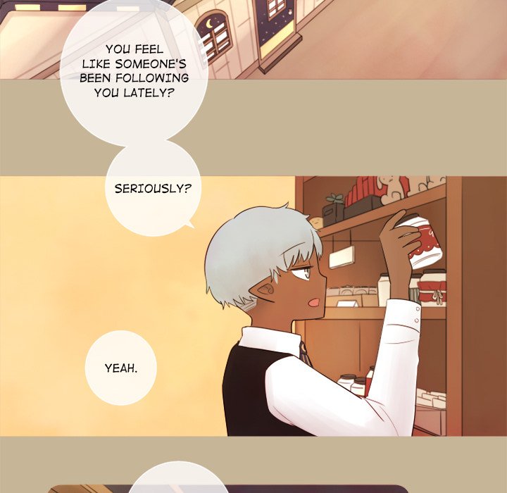 Welcome to Luna Shop! image
