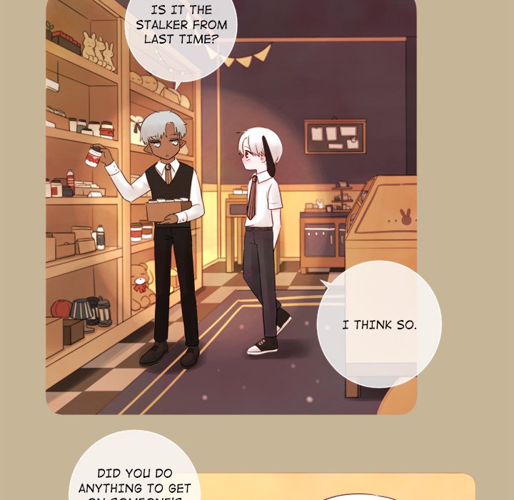 Welcome to Luna Shop! image