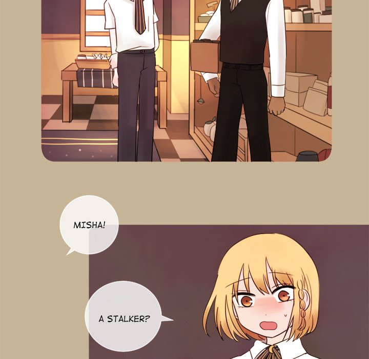 Welcome to Luna Shop! image