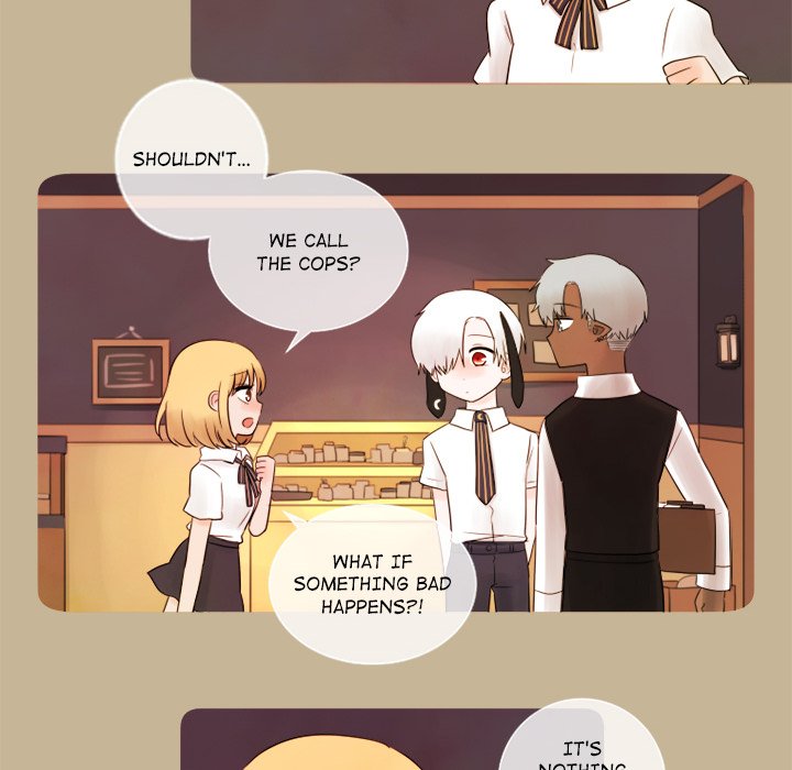 Welcome to Luna Shop! image